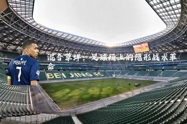 混合草坪:足球场上的隐形战术革命